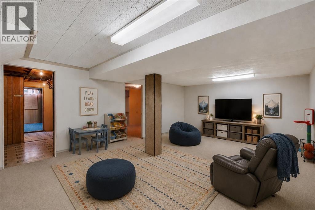 212 Westwood Drive SW — photo 18