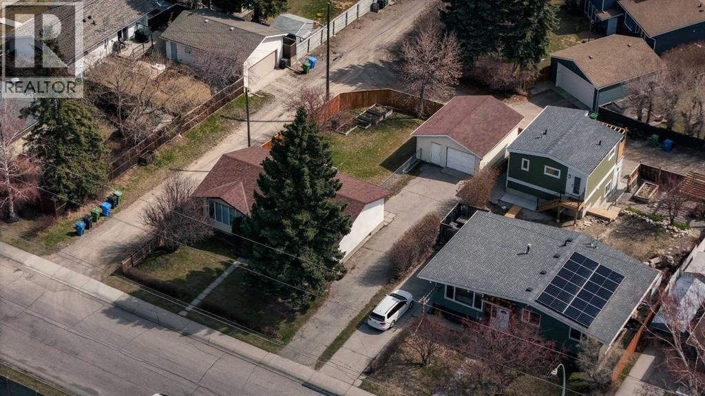212 Westwood Drive SW — photo 36