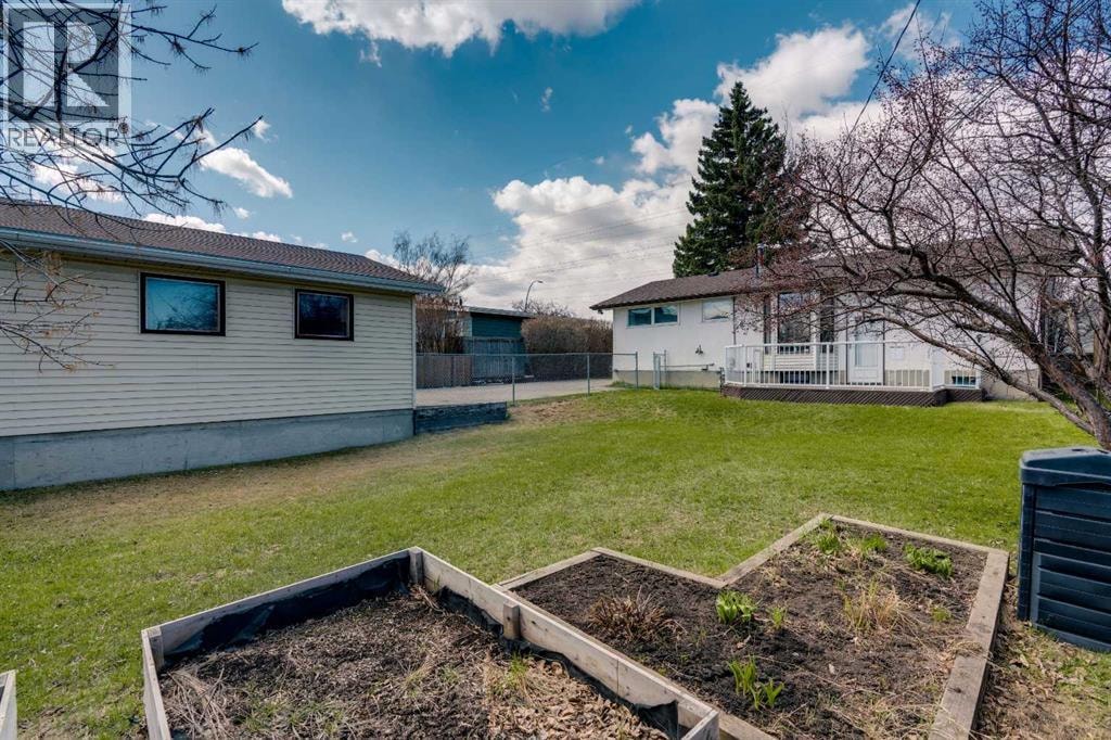 212 Westwood Drive SW — photo 34