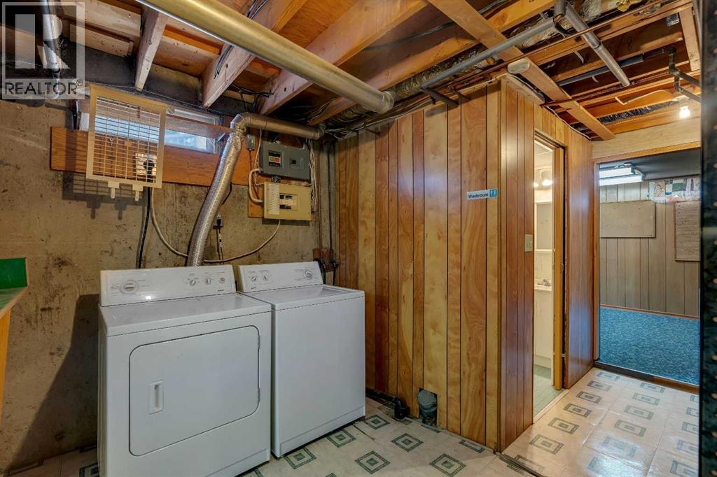 212 Westwood Drive SW — photo 24