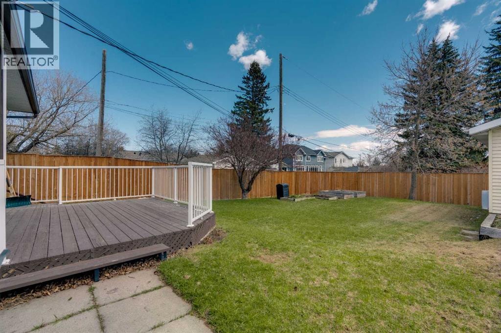 212 Westwood Drive SW — photo 30