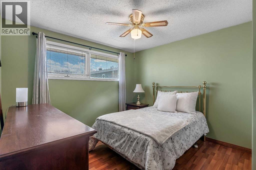 212 Westwood Drive SW — photo 12