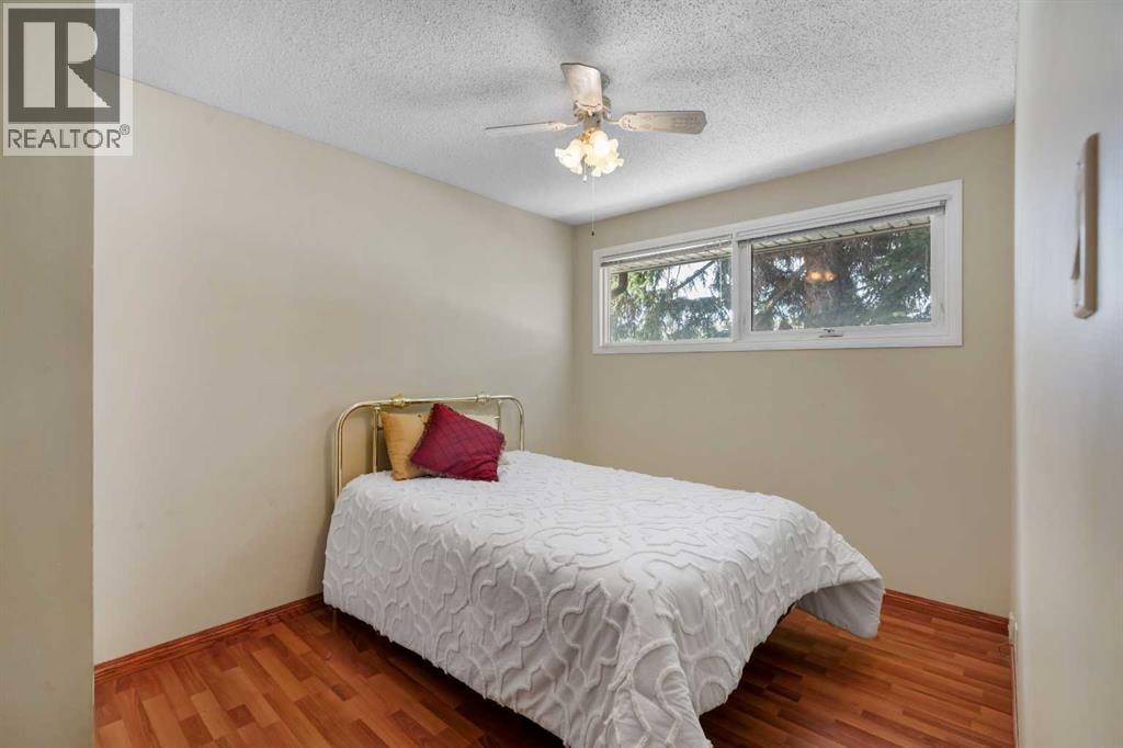 212 Westwood Drive SW — photo 14