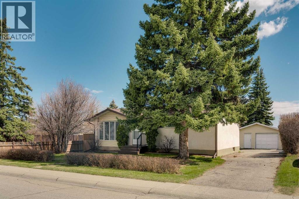 212 Westwood Drive SW — photo 35