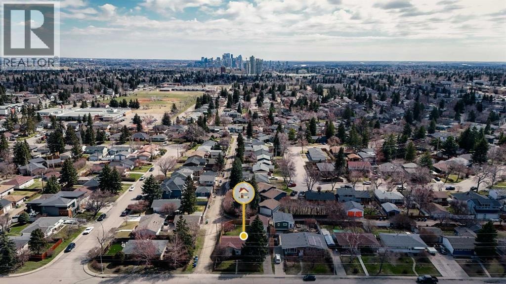 212 Westwood Drive SW — photo 39