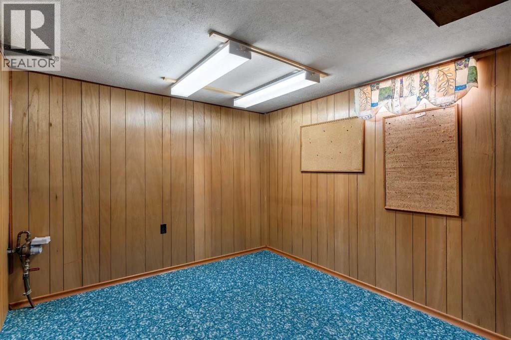 212 Westwood Drive SW — photo 22