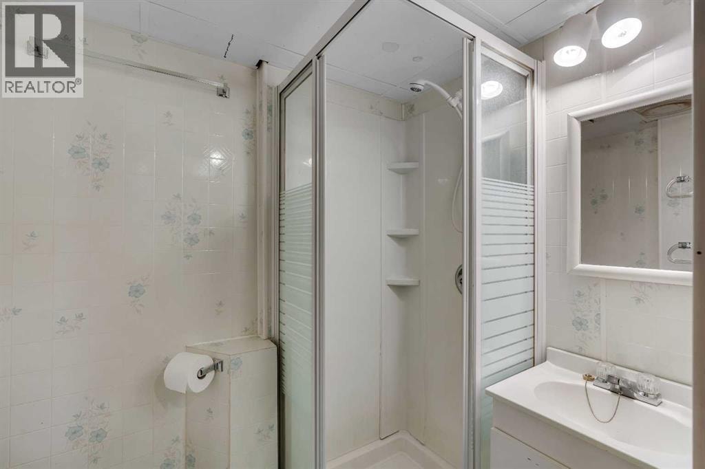 212 Westwood Drive SW — photo 25