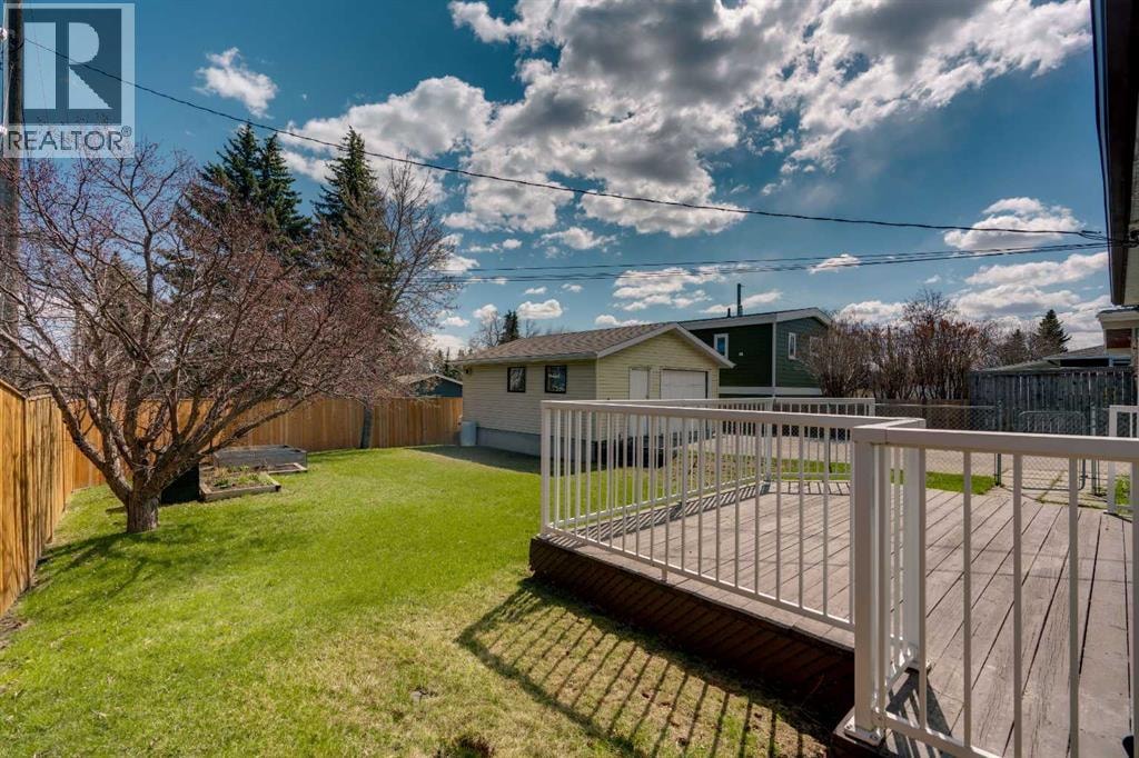 212 Westwood Drive SW — photo 31
