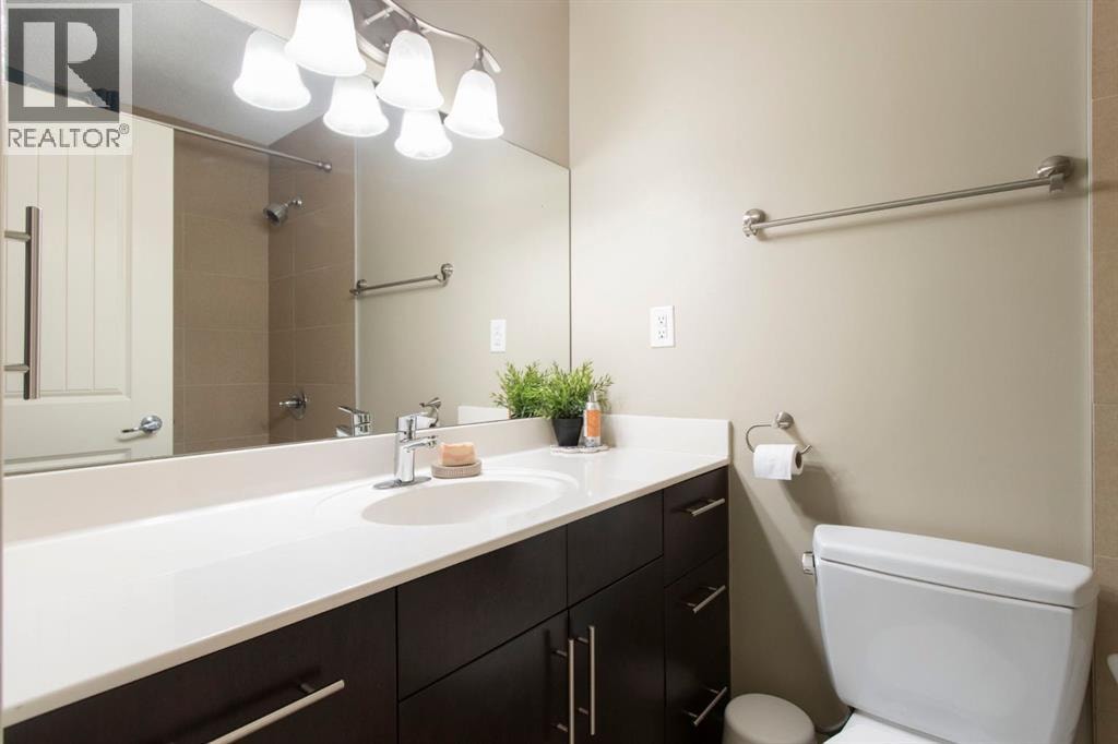 10504 Spadina Drive SW — photo 27