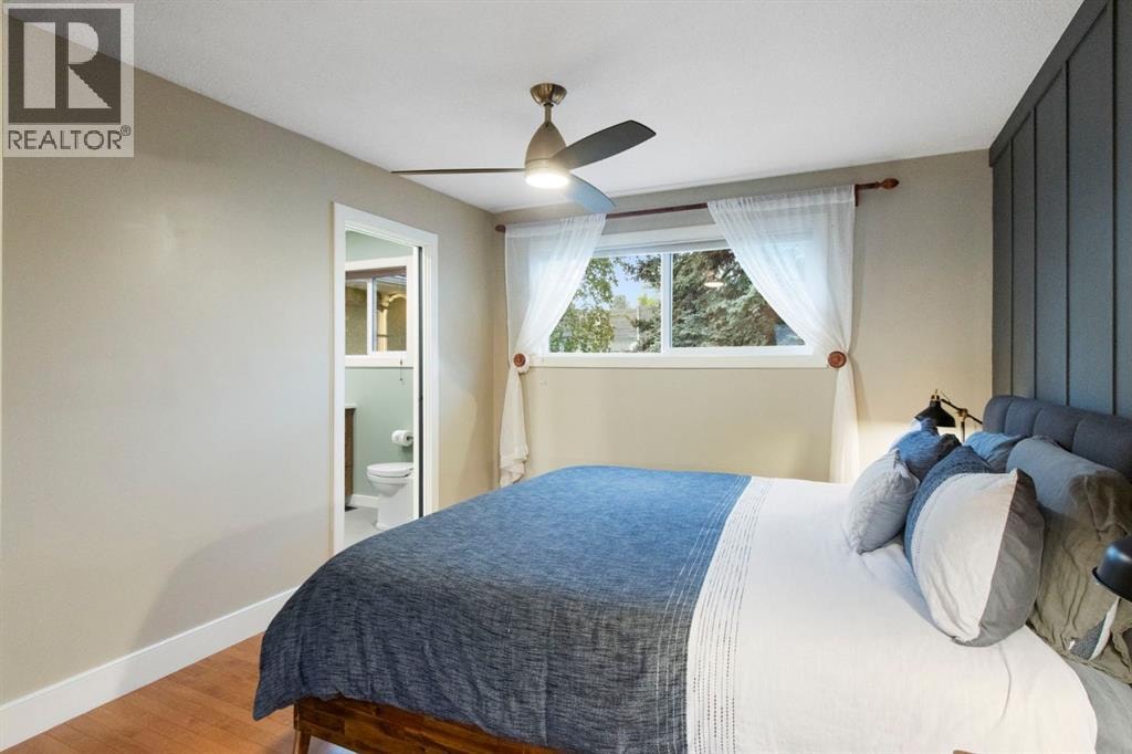 10504 Spadina Drive SW — photo 20