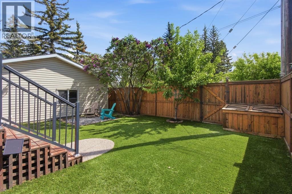 10504 Spadina Drive SW — photo 38