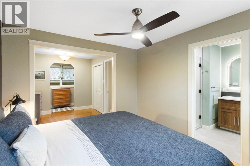 10504 Spadina Drive SW — photo 21