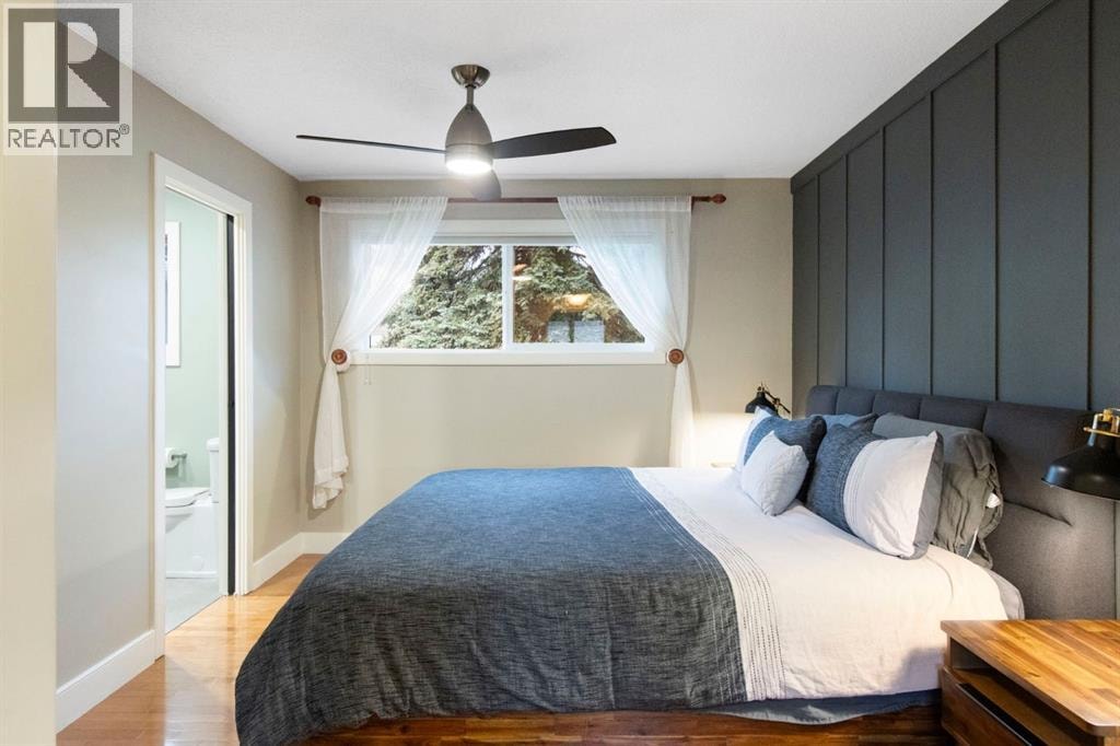 10504 Spadina Drive SW — photo 19