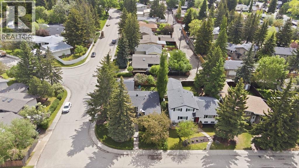 10504 Spadina Drive SW — photo 45