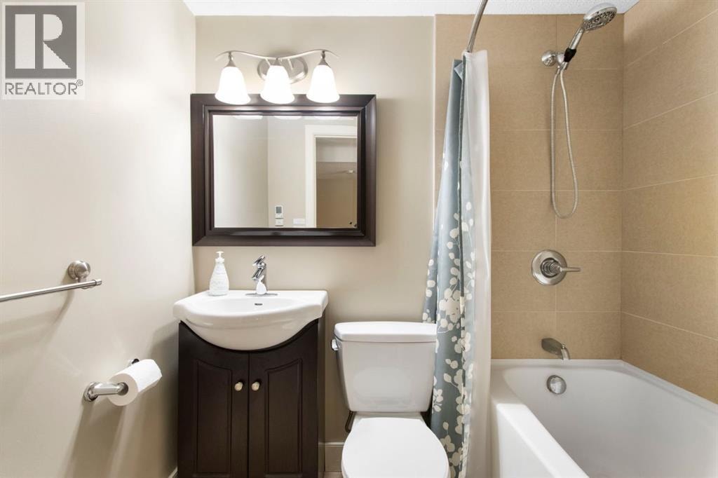 10504 Spadina Drive SW — photo 31