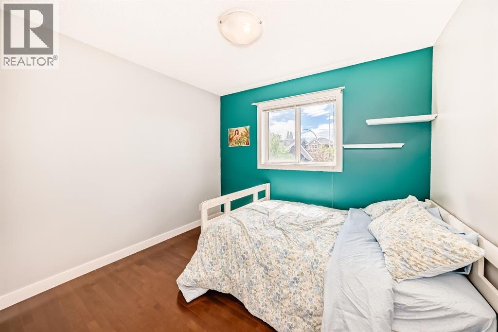 5 River Heights Green — photo 22