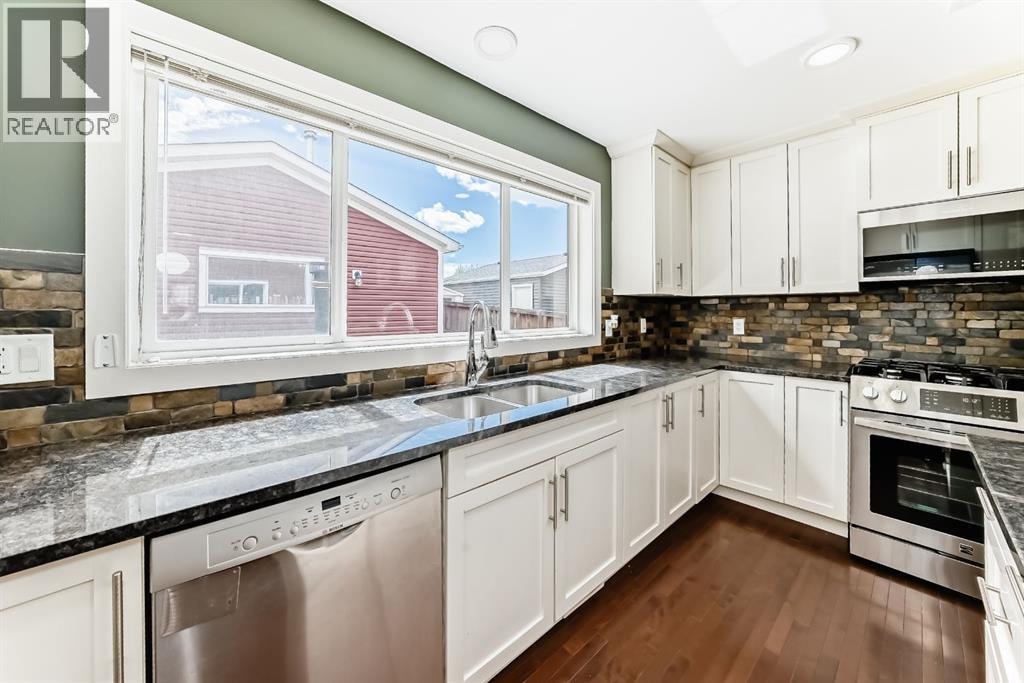 5 River Heights Green — photo 6