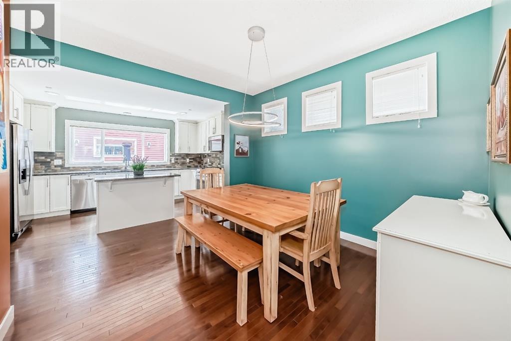 5 River Heights Green — photo 9