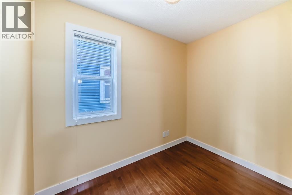 5 River Heights Green — photo 15