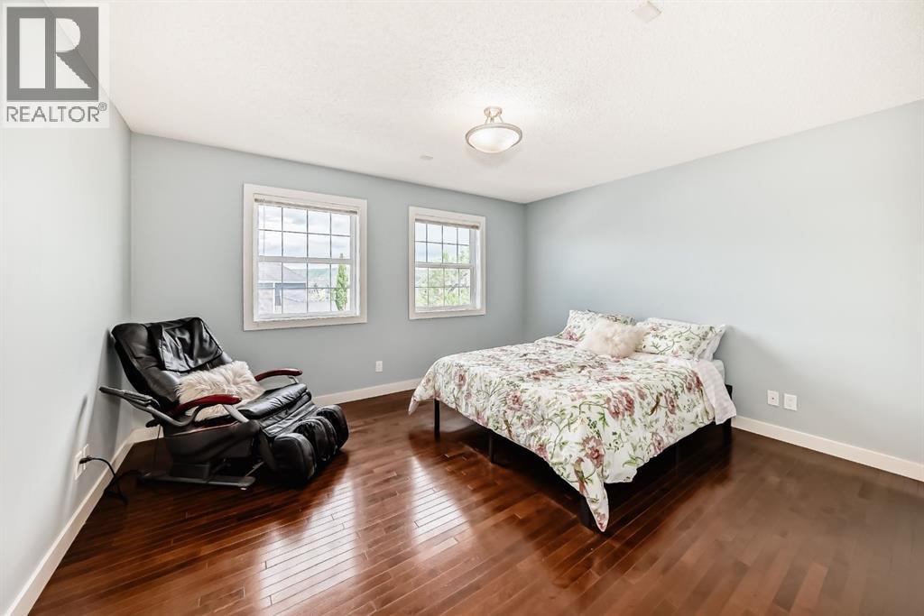 5 River Heights Green — photo 17