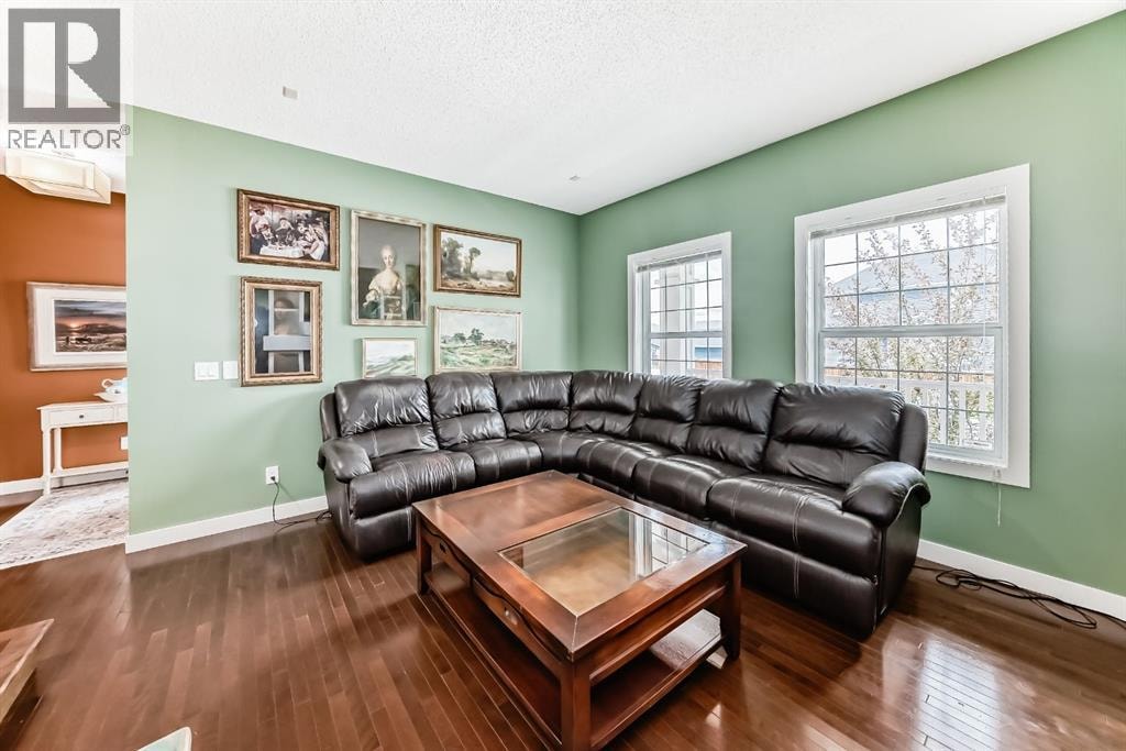 5 River Heights Green — photo 11