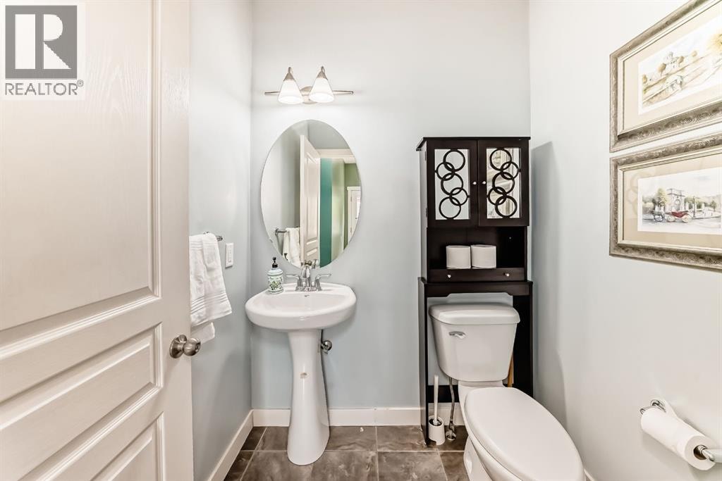 5 River Heights Green — photo 16