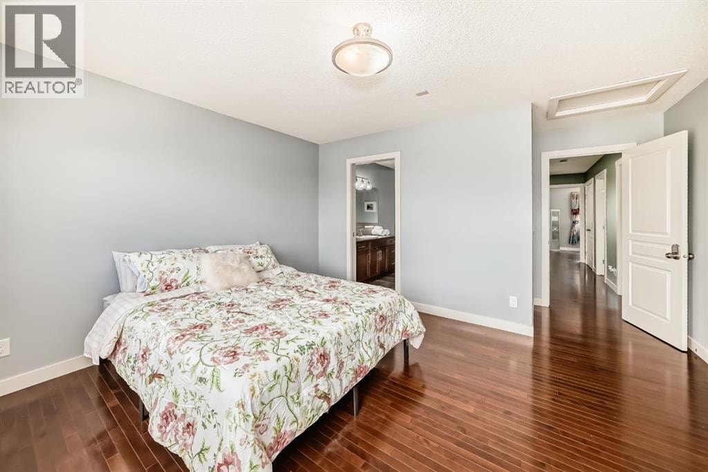 5 River Heights Green — photo 18
