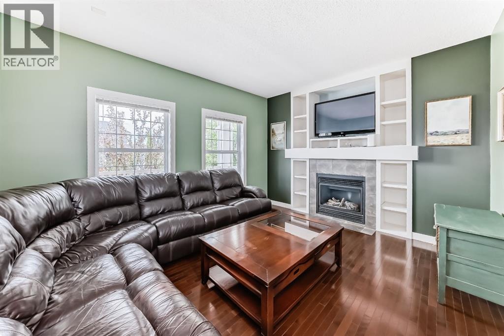 5 River Heights Green — photo 12