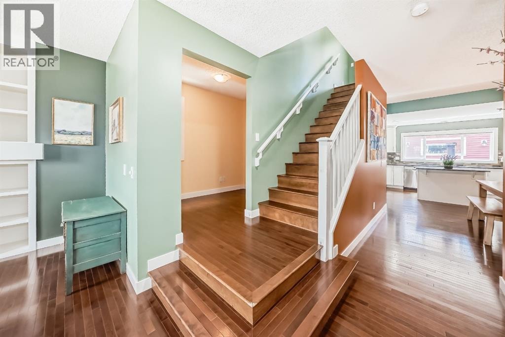5 River Heights Green — photo 14