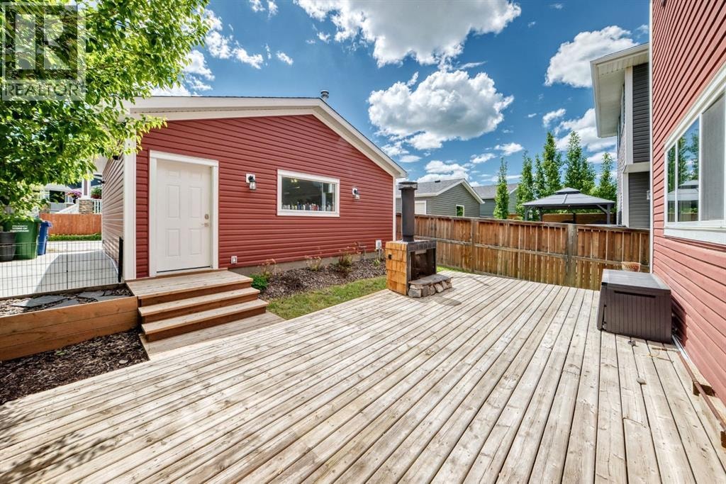 5 River Heights Green — photo 32