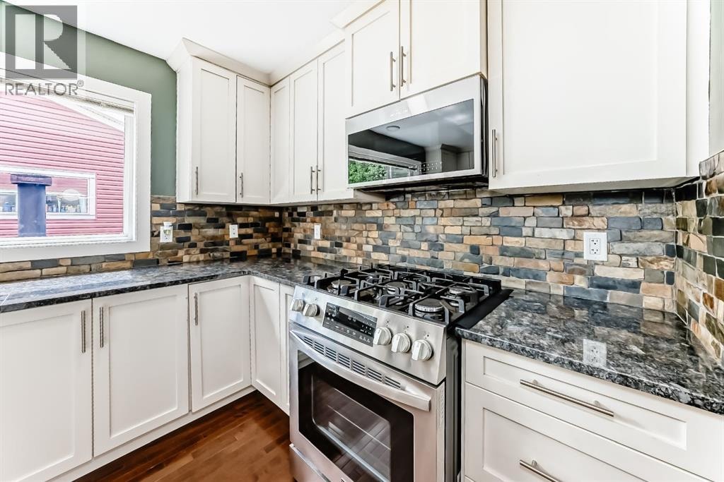 5 River Heights Green — photo 8