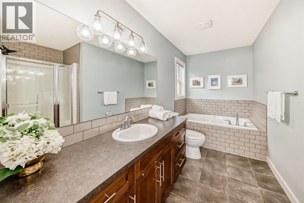 5 River Heights Green — photo 19