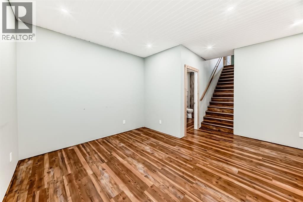 5 River Heights Green — photo 26