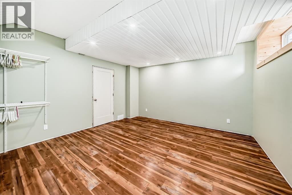 5 River Heights Green — photo 30