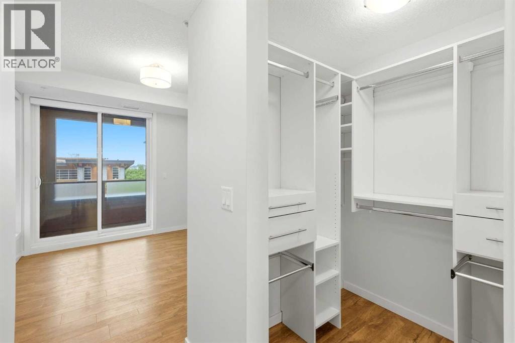 212, 122 Mahogany Centre SE — photo 18