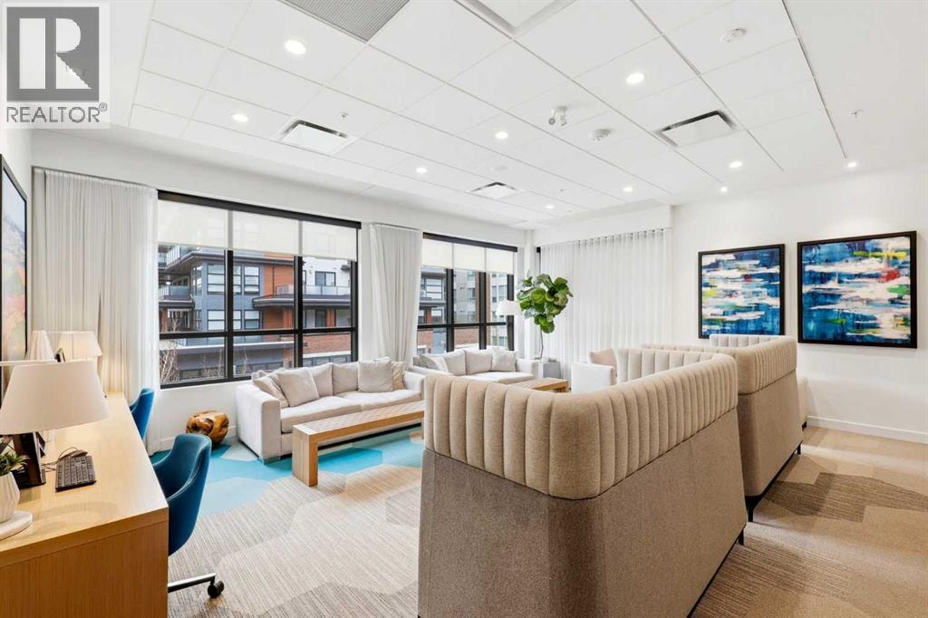 212, 122 Mahogany Centre SE — photo 39