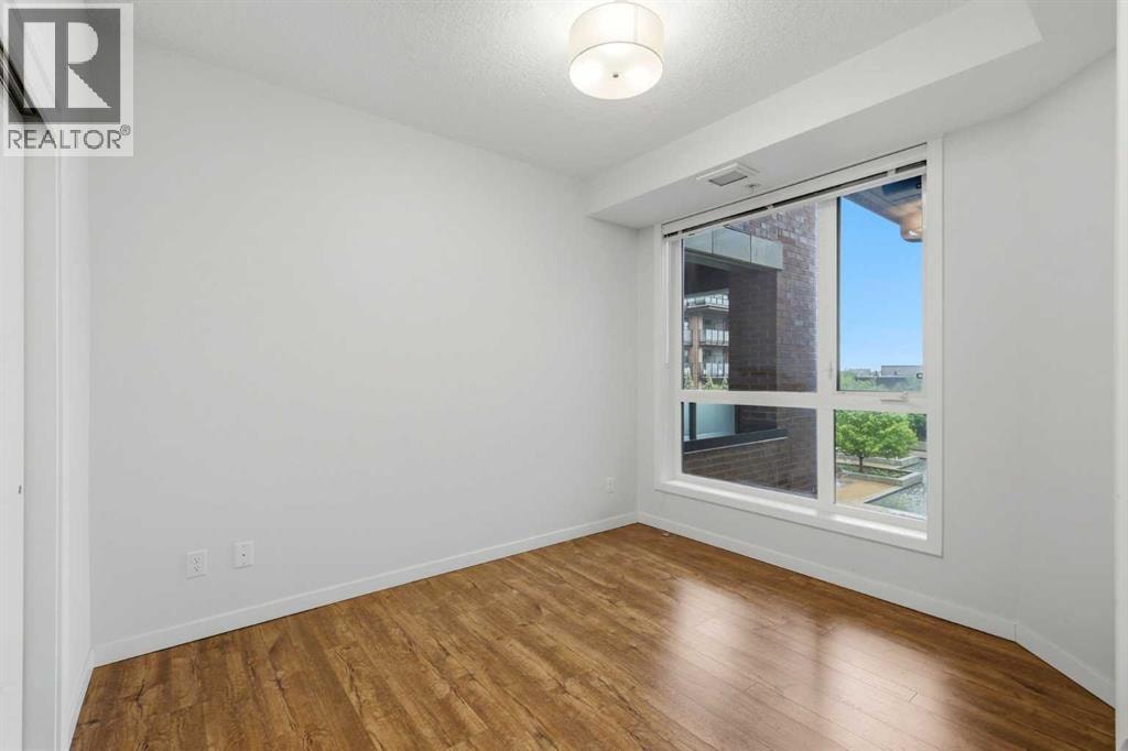 212, 122 Mahogany Centre SE — photo 13