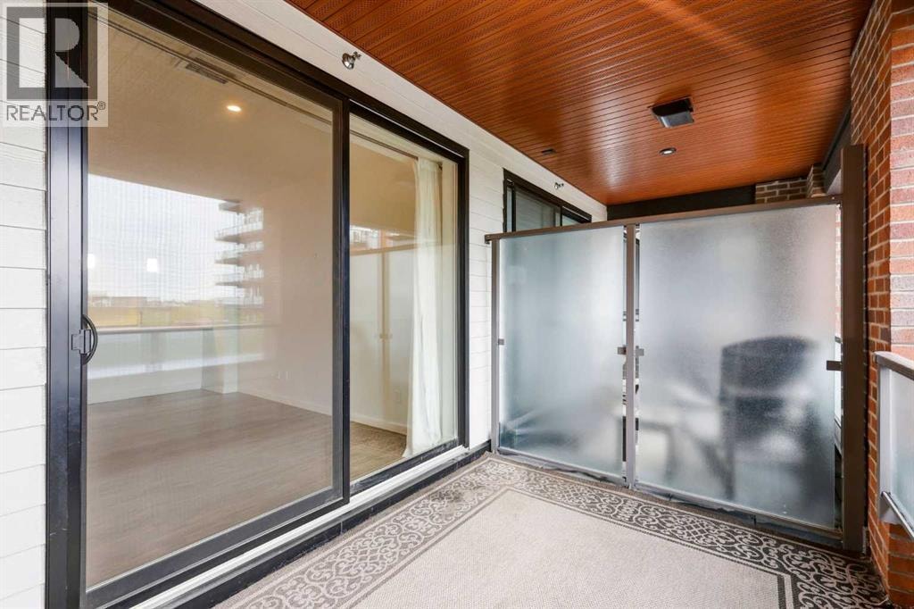 212, 122 Mahogany Centre SE — photo 23
