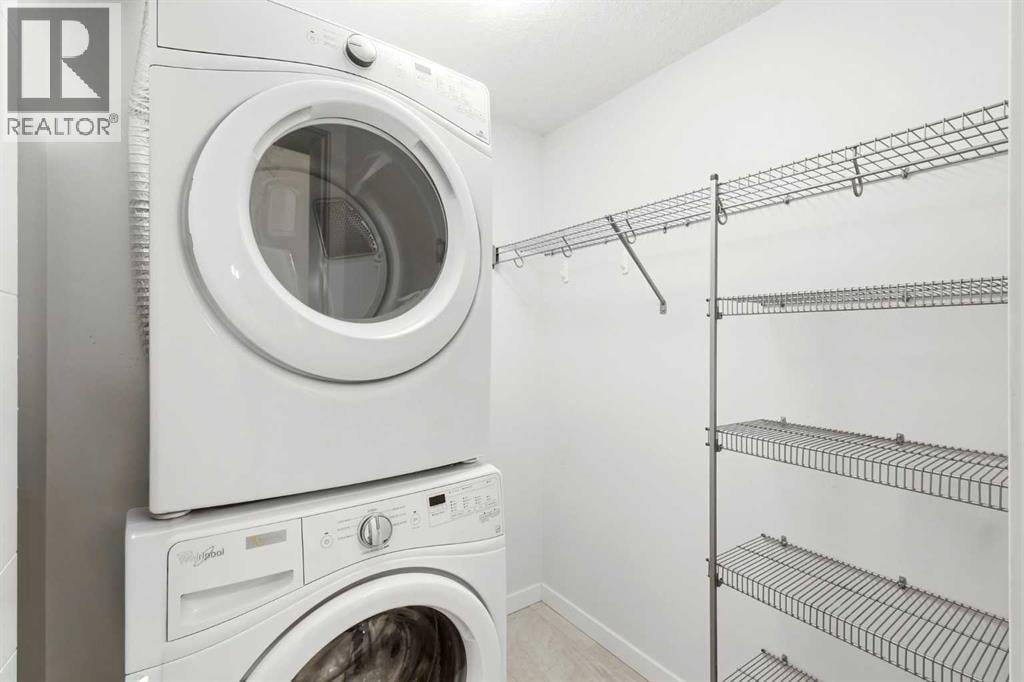 212, 122 Mahogany Centre SE — photo 21