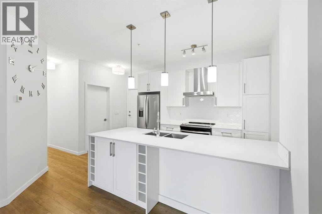 212, 122 Mahogany Centre SE — photo 8