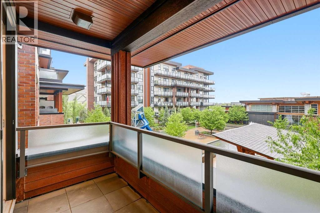 212, 122 Mahogany Centre SE — photo 26