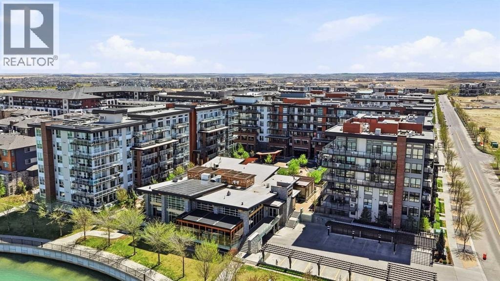 212, 122 Mahogany Centre SE — photo 47