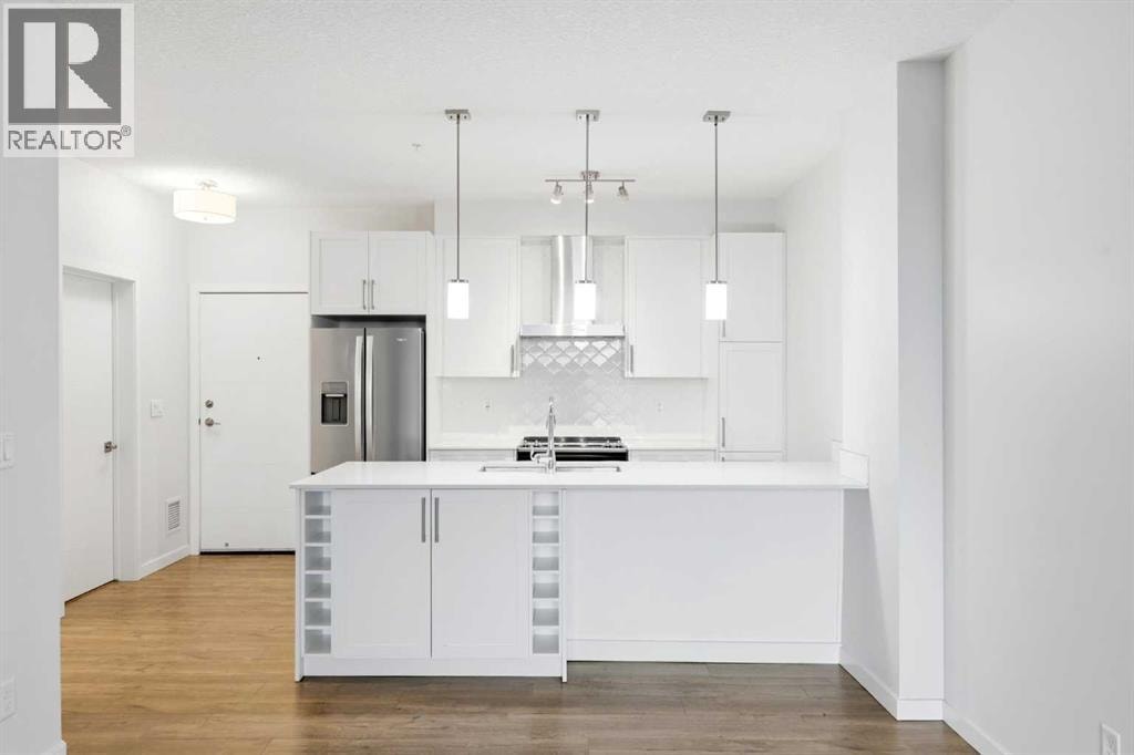 212, 122 Mahogany Centre SE — photo 11