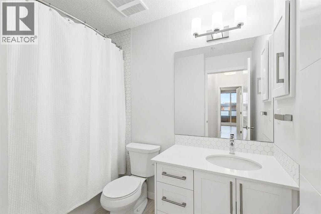 212, 122 Mahogany Centre SE — photo 12