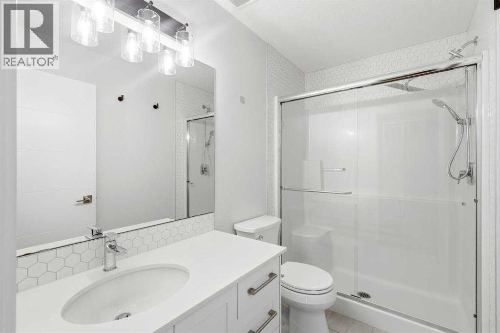 212, 122 Mahogany Centre SE — photo 20