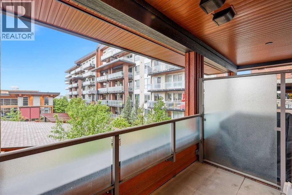 212, 122 Mahogany Centre SE — photo 27