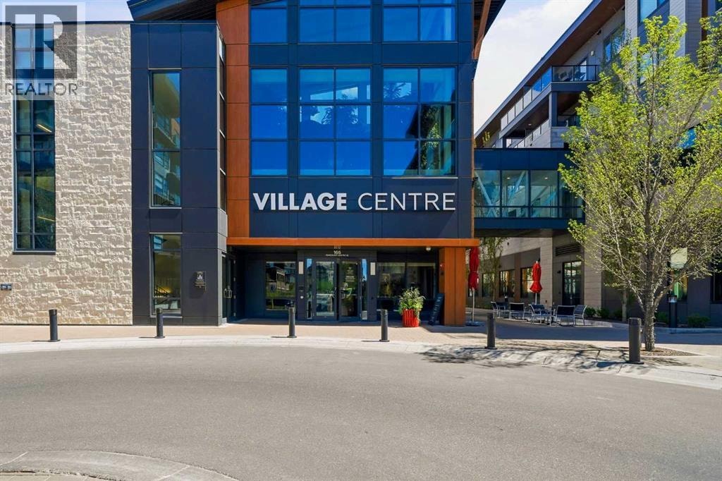 212, 122 Mahogany Centre SE — photo 45