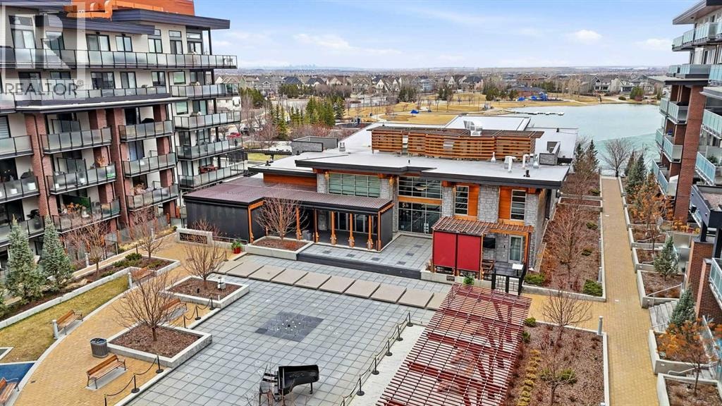 212, 122 Mahogany Centre SE — photo 48