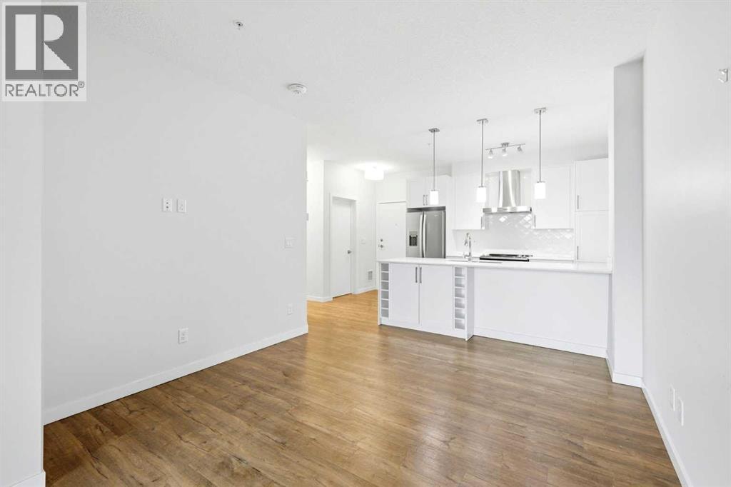 212, 122 Mahogany Centre SE — photo 10