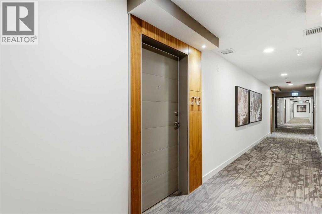 212, 122 Mahogany Centre SE — photo 28